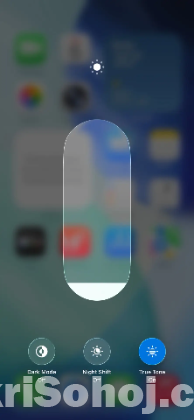 IPhone 12 pro max 128 gb